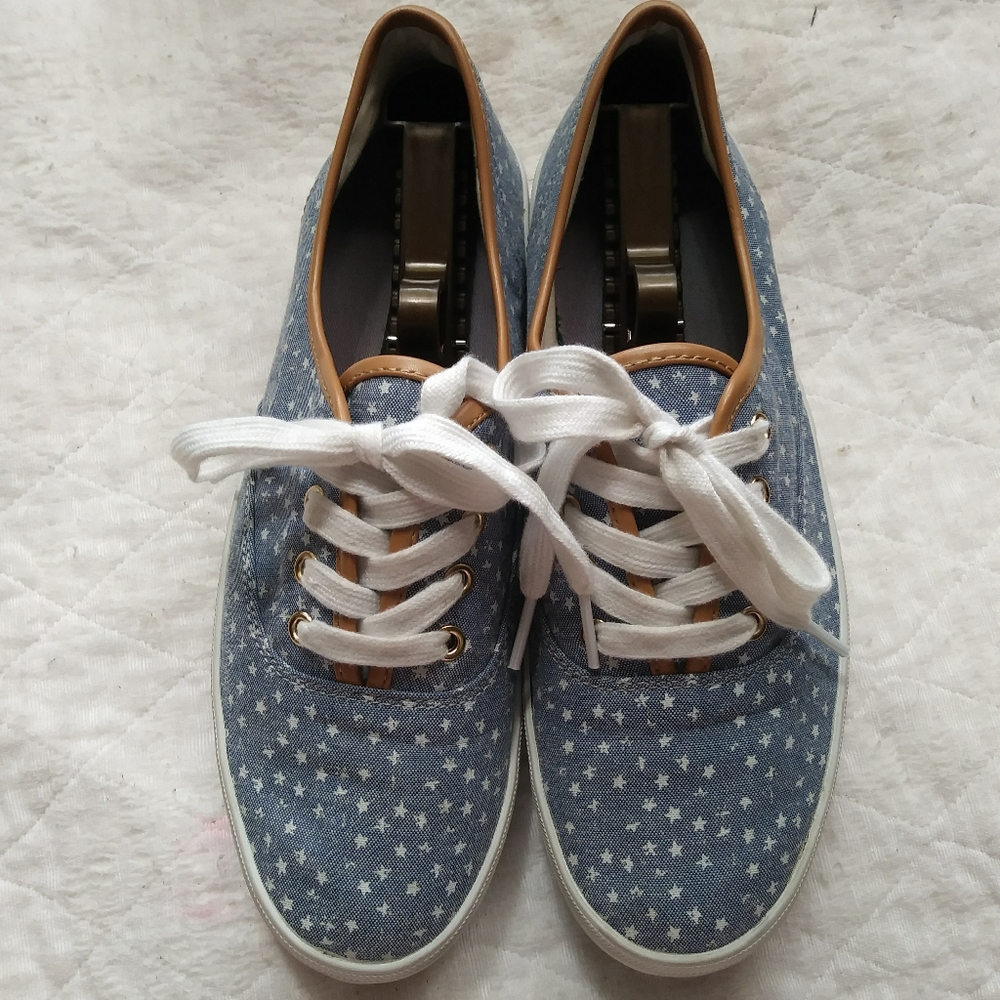 Women's Tommy Hilfiger Sneakers